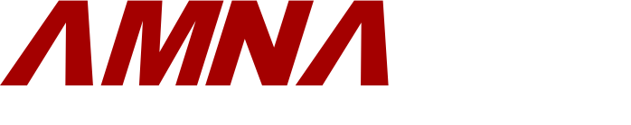 Logo AMNAtech
